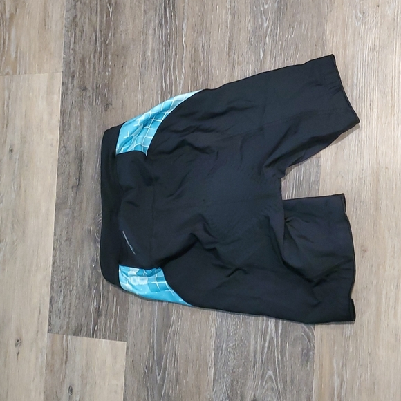 Shebeest cycling bike shorts size S - Picture 2 of 5